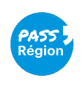 Logo du site